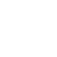 Osaaru