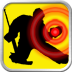 Tapshot Hockey
